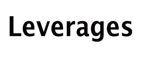 Leverages