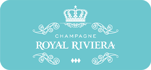 ROYAL RIVIERA