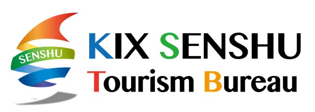 一般社団法人 KIX泉州ツーリズムビューロー