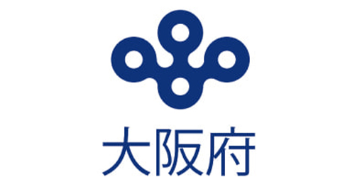 大阪府